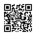 VI-J5X-IX QRCode