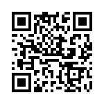 VI-J5X-MX-S QRCode