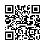 VI-J5X-MY-F1 QRCode