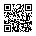 VI-J5Y-EX-F4 QRCode