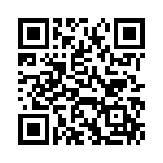 VI-J5Y-EY-B1 QRCode