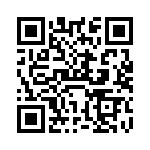 VI-J5Y-EY-F4 QRCode