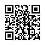 VI-J5Y-EZ QRCode