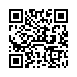 VI-J5Y-IW-B1 QRCode