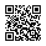 VI-J5Y-IX-B1 QRCode