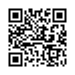 VI-J5Y-IY-F1 QRCode