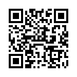 VI-J5Y-MW-B1 QRCode