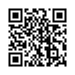 VI-J5Y-MW-S QRCode