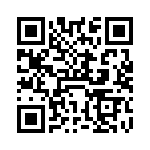 VI-J5Y-MX-F1 QRCode