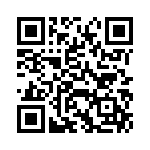 VI-J5Y-MY-B1 QRCode