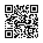 VI-J5Z-CW-F1 QRCode