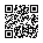 VI-J5Z-CW-F2 QRCode