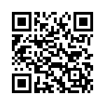 VI-J5Z-EW-F1 QRCode