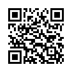 VI-J5Z-EW-F3 QRCode