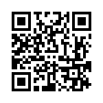 VI-J5Z-EY-B1 QRCode