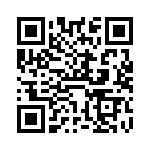 VI-J5Z-IW-F3 QRCode