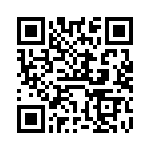 VI-J5Z-IX-F1 QRCode