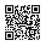 VI-J5Z-IX QRCode