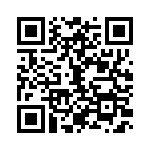 VI-J60-EZ-F1 QRCode