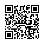 VI-J60-EZ QRCode