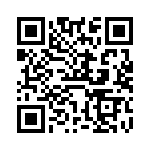 VI-J60-IZ-B1 QRCode