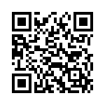 VI-J60-MX QRCode