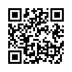 VI-J60-MZ-F2 QRCode