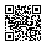 VI-J60-MZ-F4 QRCode