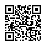 VI-J61-CY-B1 QRCode