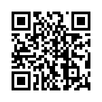 VI-J61-EW-F4 QRCode