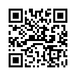 VI-J61-EX-F2 QRCode