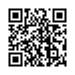 VI-J61-EX-F3 QRCode