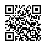 VI-J61-IW-F2 QRCode