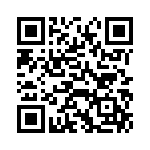 VI-J61-IW-F4 QRCode