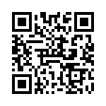 VI-J61-MW-F2 QRCode