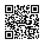 VI-J61-MW-F3 QRCode