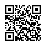 VI-J61-MW-F4 QRCode