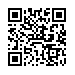 VI-J61-MX-F3 QRCode