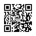 VI-J61-MY-F1 QRCode