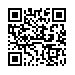 VI-J62-CW-F4 QRCode