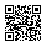 VI-J62-CZ-F3 QRCode