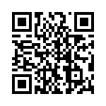 VI-J62-EW-F3 QRCode