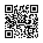 VI-J62-EX QRCode