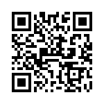 VI-J62-EY-F1 QRCode