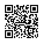 VI-J62-IW-F3 QRCode