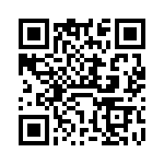 VI-J62-IX-S QRCode