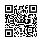 VI-J62-IX QRCode