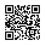 VI-J62-IZ-F1 QRCode