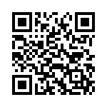 VI-J62-MY-F1 QRCode