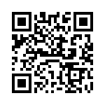 VI-J63-CX-F4 QRCode